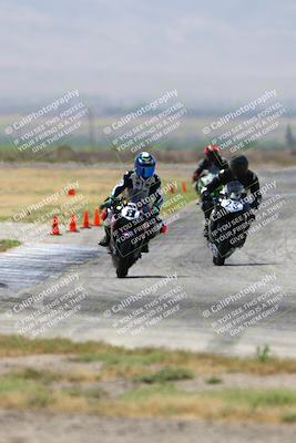 media/May-04-2025-CRA (Sun) [[aa98c8d4fa]]/Races/Race 9/